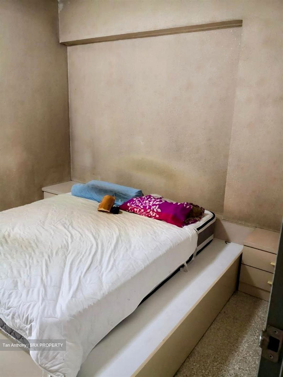 Blk 386 Yishun Ring Road (Yishun), HDB 4 Rooms #501797621